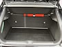 Volvo EX30 Twin Motor Performance Europa Sport 69 kWh 17% Bijtelling | Mist interieur | 360° camera | BLIS | Adaptieve cruise controle | Panorama dak |