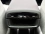 Volvo EX30 Twin Motor Performance Europa Sport 69 kWh 17% Bijtelling | Mist interieur | 360° camera | BLIS | Adaptieve cruise controle | Panorama dak |
