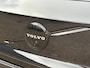 Volvo EX30 Twin Motor Performance Europa Sport 69 kWh 17% Bijtelling | Mist interieur | 360° camera | BLIS | Adaptieve cruise controle | Panorama dak |