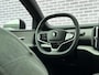Volvo EX30 Twin Motor Performance Europa Sport 69 kWh 17% Bijtelling | Mist interieur | 360° camera | BLIS | Adaptieve cruise controle | Panorama dak |