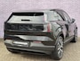 Volvo EX30 Twin Motor Performance Europa Sport 69 kWh 17% Bijtelling | Mist interieur | 360° camera | BLIS | Adaptieve cruise controle | Panorama dak |