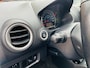Mitsubishi Space Star 1.0 Instyle AIRCO KEYLESS CAMERA NAVI
