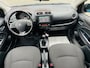 Mitsubishi Space Star 1.0 Instyle AIRCO KEYLESS CAMERA NAVI