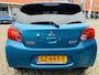 Mitsubishi Space Star 1.0 Instyle AIRCO KEYLESS CAMERA NAVI