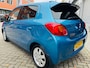 Mitsubishi Space Star 1.0 Instyle AIRCO KEYLESS CAMERA NAVI