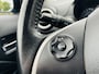 Mitsubishi Space Star 1.0 Instyle AIRCO KEYLESS CAMERA NAVI