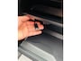 Mitsubishi Space Star 1.0 Instyle AIRCO KEYLESS CAMERA NAVI