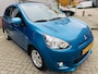 Mitsubishi Space Star 1.0 Instyle AIRCO KEYLESS CAMERA NAVI