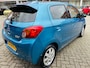 Mitsubishi Space Star 1.0 Instyle AIRCO KEYLESS CAMERA NAVI