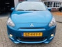 Mitsubishi Space Star 1.0 Instyle AIRCO KEYLESS CAMERA NAVI