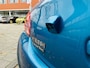 Mitsubishi Space Star 1.0 Instyle AIRCO KEYLESS CAMERA NAVI