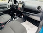 Mitsubishi Space Star 1.0 Instyle AIRCO KEYLESS CAMERA NAVI