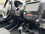 Mitsubishi Space Star 1.0 Instyle AIRCO KEYLESS CAMERA NAVI