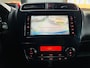 Mitsubishi Space Star 1.0 Instyle AIRCO KEYLESS CAMERA NAVI