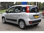 Fiat Panda 0.9 TwinAir Easy Automaat | 2e Eigenaar | Airco | 12 mnd BOVAG garantie | Whatsapp 06-53188999