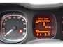 Fiat Panda 0.9 TwinAir Easy Automaat | 2e Eigenaar | Airco | 12 mnd BOVAG garantie | Whatsapp 06-53188999