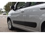 Fiat Panda 0.9 TwinAir Easy Automaat | 2e Eigenaar | Airco | 12 mnd BOVAG garantie | Whatsapp 06-53188999