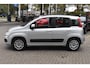 Fiat Panda 0.9 TwinAir Easy Automaat | 2e Eigenaar | Airco | 12 mnd BOVAG garantie | Whatsapp 06-53188999