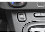 Fiat Panda 0.9 TwinAir Easy Automaat | 2e Eigenaar | Airco | 12 mnd BOVAG garantie | Whatsapp 06-53188999