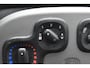 Fiat Panda 0.9 TwinAir Easy Automaat | 2e Eigenaar | Airco | 12 mnd BOVAG garantie | Whatsapp 06-53188999