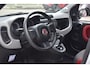 Fiat Panda 0.9 TwinAir Easy Automaat | 2e Eigenaar | Airco | 12 mnd BOVAG garantie | Whatsapp 06-53188999