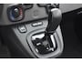 Fiat Panda 0.9 TwinAir Easy Automaat | 2e Eigenaar | Airco | 12 mnd BOVAG garantie | Whatsapp 06-53188999