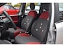 Fiat Panda 0.9 TwinAir Easy Automaat | 2e Eigenaar | Airco | 12 mnd BOVAG garantie | Whatsapp 06-53188999
