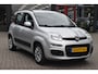 Fiat Panda 0.9 TwinAir Easy Automaat | 2e Eigenaar | Airco | 12 mnd BOVAG garantie | Whatsapp 06-53188999