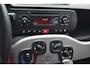 Fiat Panda 0.9 TwinAir Easy Automaat | 2e Eigenaar | Airco | 12 mnd BOVAG garantie | Whatsapp 06-53188999