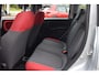 Fiat Panda 0.9 TwinAir Easy Automaat | 2e Eigenaar | Airco | 12 mnd BOVAG garantie | Whatsapp 06-53188999