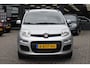 Fiat Panda 0.9 TwinAir Easy Automaat | 2e Eigenaar | Airco | 12 mnd BOVAG garantie | Whatsapp 06-53188999
