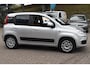 Fiat Panda 0.9 TwinAir Easy Automaat | 2e Eigenaar | Airco | 12 mnd BOVAG garantie | Whatsapp 06-53188999