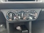 Suzuki Swift 1.3 GLS AIRCO / LM VELGEN / ELECTR. RUITEN / CENTRALE VERGRENDELING