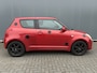 Suzuki Swift 1.3 GLS AIRCO / LM VELGEN / ELECTR. RUITEN / CENTRALE VERGRENDELING