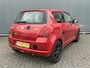 Suzuki Swift 1.3 GLS AIRCO / LM VELGEN / ELECTR. RUITEN / CENTRALE VERGRENDELING