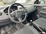 Suzuki Swift 1.3 GLS AIRCO / LM VELGEN / ELECTR. RUITEN / CENTRALE VERGRENDELING
