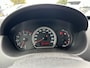 Suzuki Swift 1.3 GLS AIRCO / LM VELGEN / ELECTR. RUITEN / CENTRALE VERGRENDELING
