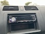 Suzuki Swift 1.3 GLS AIRCO / LM VELGEN / ELECTR. RUITEN / CENTRALE VERGRENDELING