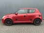 Suzuki Swift 1.3 GLS AIRCO / LM VELGEN / ELECTR. RUITEN / CENTRALE VERGRENDELING