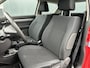 Suzuki Swift 1.3 GLS AIRCO / LM VELGEN / ELECTR. RUITEN / CENTRALE VERGRENDELING