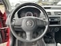 Suzuki Swift 1.3 GLS AIRCO / LM VELGEN / ELECTR. RUITEN / CENTRALE VERGRENDELING