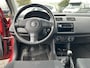 Suzuki Swift 1.3 GLS AIRCO / LM VELGEN / ELECTR. RUITEN / CENTRALE VERGRENDELING