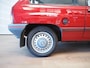 Opel Corsa 1.2N Swing 57.000KM!
