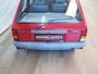 Opel Corsa 1.2N Swing 57.000KM!
