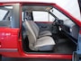Opel Corsa 1.2N Swing 57.000KM!