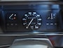 Opel Corsa 1.2N Swing 57.000KM!