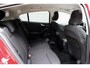 Ford Focus 1.0 EcoBoost Titanium Business | LED KOPLAMPEN | NAVIGATIE | CARPLAY | LED | WINTER PAKKET