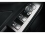 Ford Focus 1.0 EcoBoost Titanium Business | LED KOPLAMPEN | NAVIGATIE | CARPLAY | LED | WINTER PAKKET