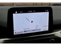 Ford Focus 1.0 EcoBoost Titanium Business | LED KOPLAMPEN | NAVIGATIE | CARPLAY | LED | WINTER PAKKET