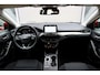 Ford Focus 1.0 EcoBoost Titanium Business | LED KOPLAMPEN | NAVIGATIE | CARPLAY | LED | WINTER PAKKET